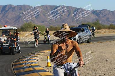 media/Oct-17-2024-Racers Edge (Thu) [[f51934c085]]/Track Walk/